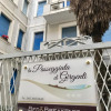 Отель La Passeggiata di Girgenti, фото 1