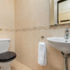 Отель Namaqua House 602, фото 8