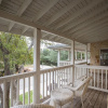 Отель Gruene River Hotel & Retreat, фото 7