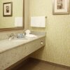 Отель Fairfield Inn & Suites Amarillo Airport, фото 8