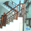 Отель Xiaoqiao Homestay, фото 3
