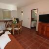 Отель Villa Blanca Suites, фото 4