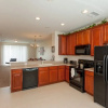 Отель Vista Cay - 4801 Tidecrest Ave #165, фото 3