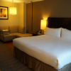 Отель Holiday Inn Portsmouth Downtown, an IHG Hotel, фото 4