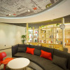 Отель Ibis Xi'an First Gaoxin Road, фото 17