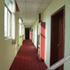 Отель Mantianxing Express Hotel, фото 1