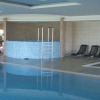 Отель Club218 Siófok, фото 5