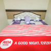 Отель NIDA Rooms Muhdi 53 Sambi Sari, фото 24