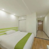 Отель Lingxi E-sports Hotel, фото 16