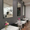 Отель Hostel Book'N'Hook, фото 30