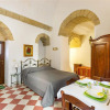 Отель in Vernole with 1 Bedrooms And 1 Bathrooms, фото 12