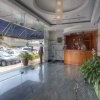 Отель Al Nakheel Hotel Apartments, фото 24