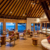 Отель Cinnamon Dhonveli Maldives - Water Suites, фото 11