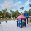 Отель BIG4 Breeze Holiday Park – Rainbow Beach, фото 9