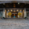 Отель The Grand Condotel, фото 1