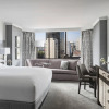 Отель The Ritz-Carlton, Atlanta, фото 24