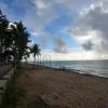 Отель Edf Costa dos Corais à 10 passos da praia, фото 3