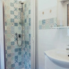 Отель Isola Verde Guest House, фото 27