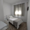 Отель Hostal Mellizo, фото 21