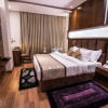 Отель Coral Resort and Spa, Centrally Heated Mountain Side Resort, Manali, фото 7