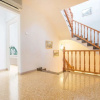 Отель Villa Monica, фото 24