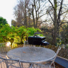 Отель Private Terrace2 Bedroom Home, фото 16