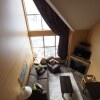 Отель Apex Mountain Inn Studio Loft Suite 418 1 Bedroom 0.5 Bathroom Condo, фото 12