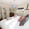 Отель Ivy Cottage, фото 12