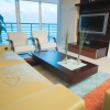 Отель Bayfront Suites by YouRent, фото 30