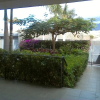 Отель Villa with 3 Bedrooms in Costa Adeje, with Wonderful Sea View, Private Pool And Wifi - 2 Km From the, фото 24