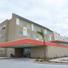 Отель Best Western Plus Executive Residency IH-37 Corpus Christi, фото 28