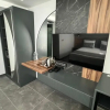 Отель Telmessos City Hotel ADULTS ONLY, фото 7