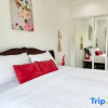 Отель Villa Nap Dau Crown, фото 2