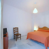 Отель Hostal La Posada de Conil, фото 4