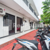 Отель Wisma Juanda Bogor Redpartner, фото 12