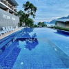 Отель View Garden Resort, фото 14