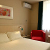 Отель Jinjiang Inn Changchun Renmin Avenue Guilin Road, фото 6