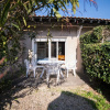Отель Appartements Les Deferlantes, фото 14