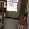 Отель K2 International Youth Hostel, фото 3