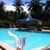 Отель Minahasa Prima Dive Resort, фото 2