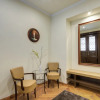 Отель Real Apartments Andrassy, фото 11