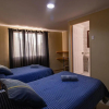 Отель Hostal Beatriz, фото 6