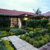 Отель Avalon Guest Manor, фото 5