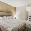 Отель Country Inn & Suites by Radisson, Green Bay, WI, фото 15
