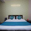 Отель City Rooms Greater Noida by OYO Rooms, фото 7