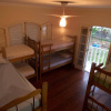 Отель Canguru Hostel Paraty, фото 2