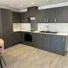 Отель The Nest 1-bed Apartment in Hemel Hempstead, фото 3