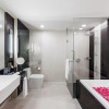 Отель Radisson Suites Bangkok Sukhumvit, фото 19