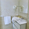 Отель Raggio di sole 2, фото 7