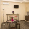 Гостиница Roofhotel Sochi Hostel, фото 20
